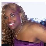 Alaina DarkandLovely Moss - @alaina.d.moss - Instagram