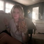 Alaina Moss - @alaina._.moss - Instagram