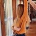 Alaina Moss - Facebook