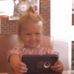 Alaina Moss - Facebook