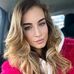 Alaina Moss - Facebook