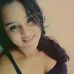 Alaina Moss - Facebook