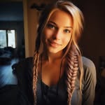 Alaina Moss - @alainaa_mosss - Instagram