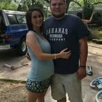 Alaina Mossman - @alainamossman - Instagram