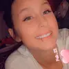 Alaina Mossman - @alainamossman6 - TikTok