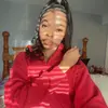 alainaamoss - @alainaamoss - TikTok