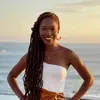 Alana Moss - @lanaalan_ - TikTok
