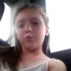 Alayna Moss - @alaynabug0 - TikTok