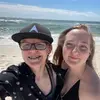 Alayna Moss - @mossalayna420 - TikTok