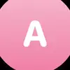 A🤷‍♀️ - @alainamunoz07 - TikTok