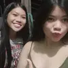 Aina - @alainacoreenmunoz22 - TikTok