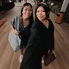 Ainaaa - @alainacoreenmunoz - TikTok