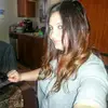 Alaina - @alainamunoz8 - TikTok