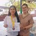 Alaina Coreen Munoz - Facebook