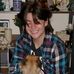 Alaina Pereira Munoz - Facebook