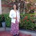 Alaina Yulieth Mercado Muñoz - Facebook