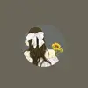 alainacoreenmunoz - @ainaa_232 - TikTok