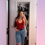 Alana Munoz - @alana_munoz120 - Instagram