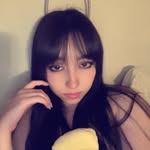 Alana Muñoz - @alanxlala - Instagram