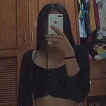 alana muñoz - @alana.munoz._ - Instagram