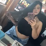 Alana Muñoz - @munoz.yuliana_ - Instagram