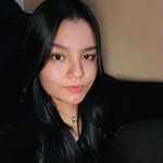 𝐀𝐥𝐚𝐧𝐚 𝐌𝐮ñ𝐨𝐳 - @_alanafranco - Instagram