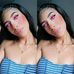 Alana Muñoz - Facebook
