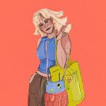 Alana Munoz - @alanamariebydesign - Instagram