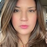 Alana Munoz Gonzales - @alanakgonzales - Instagram