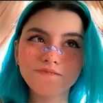 @alaina.murray.0564132 - Instagram