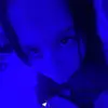 alaina - @alaina.murray - TikTok