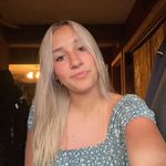 Alaina - @alainamurray22 - Instagram