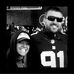 Alaina Donatiello-Murray - Facebook