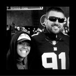 Alaina Donatiello-Murray - @layner1979 - Instagram