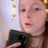 Alaina Murray482 - @alainamurray482 - TikTok