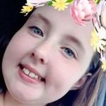 Alaina Murray - @alaina10murray - Instagram