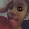 ALAINA MURRAY - @alaina.murray0 - TikTok