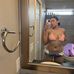 Alaina Murray - Facebook