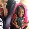 Alaina Murray - @alainamurray5 - TikTok