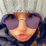 Alaina Murray - @alainamurray91 - Instagram