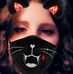 Alaina Murray - Facebook