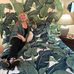 Alaina Murray - Facebook