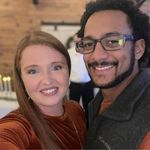 Alaina Murray - @alainamurray3417 - Instagram