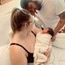 Alaina Murray - Facebook