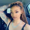 Alaina Murray - @lushbylainaj - TikTok
