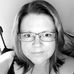 Alaina Murray - Facebook