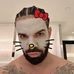 Alaina Murray - Facebook
