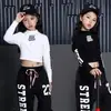 Alaina Murray - @alainamurray7 - TikTok