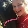 Alaina Murray - @kerrill3170652 - TikTok
