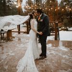 Alaina Rivera Murray Chalette - @achalette5 - Instagram